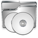 Software_White
